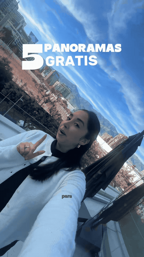 Festival Medieval de Providencia